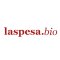 Logo Laspesa.bio - recensioni su SD Fruit